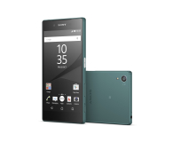 SONY XPERIA Z5 E6603 Green - 262272 - zdjęcie 2